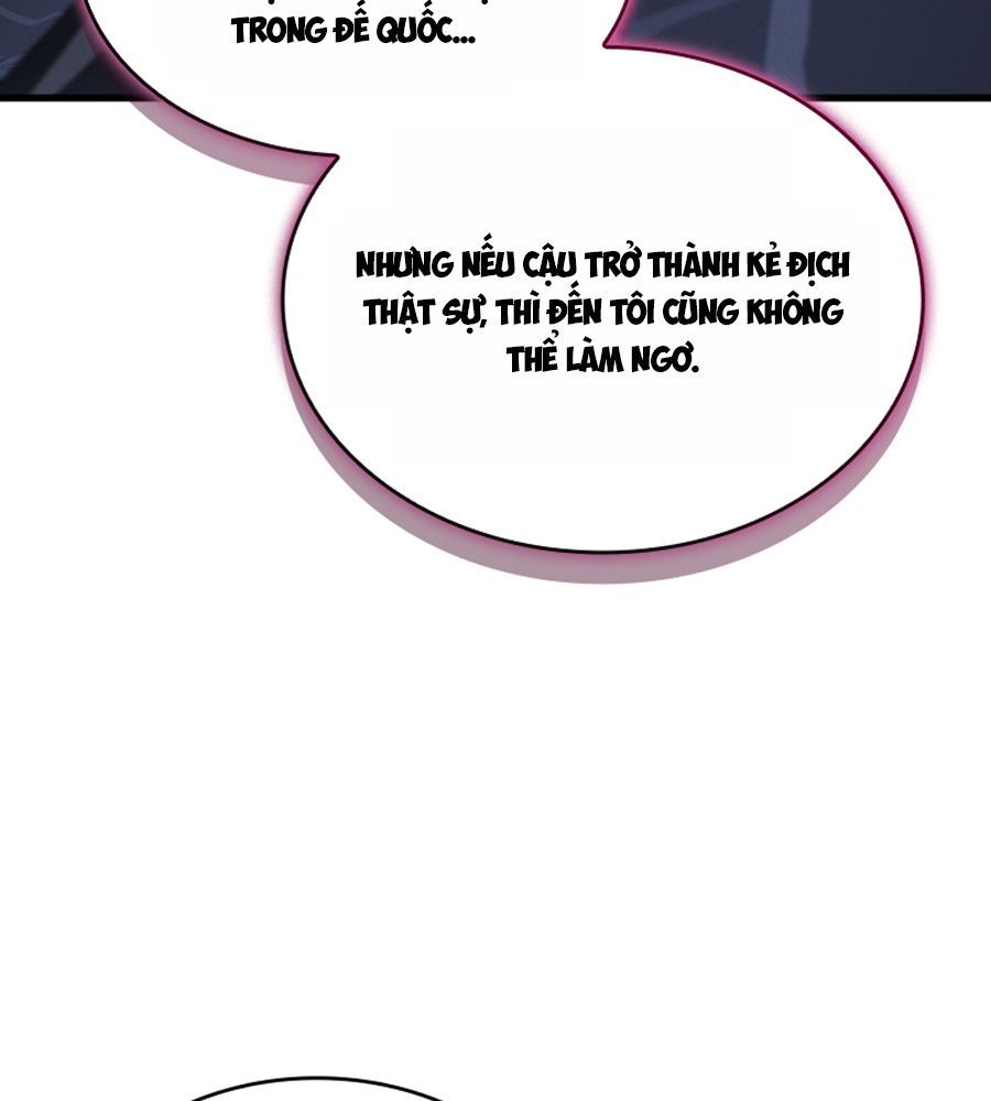 Huyết Thống Hắc Ám Chapter 7 - 104