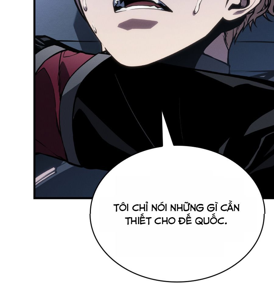 Huyết Thống Hắc Ám Chapter 7 - 106