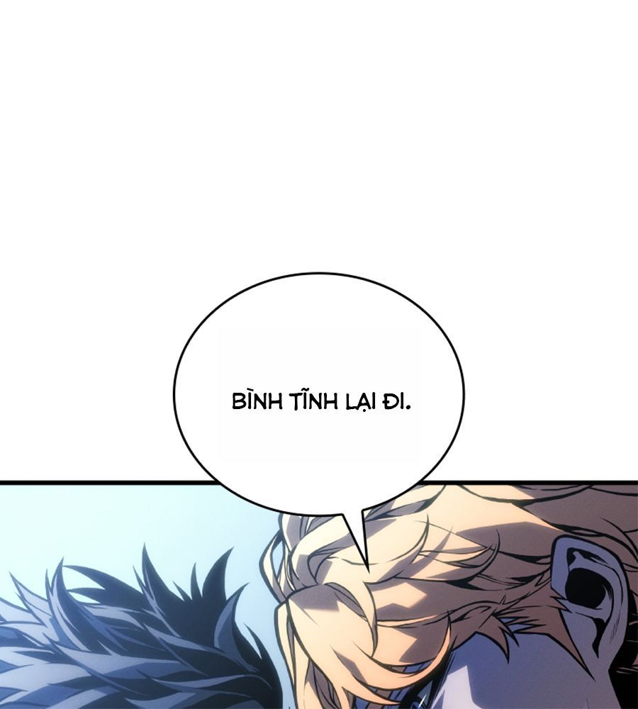 Huyết Thống Hắc Ám Chapter 7 - 107