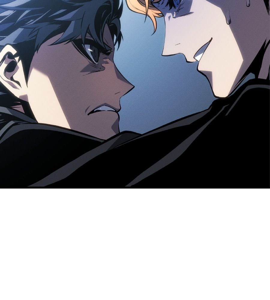 Huyết Thống Hắc Ám Chapter 7 - 108