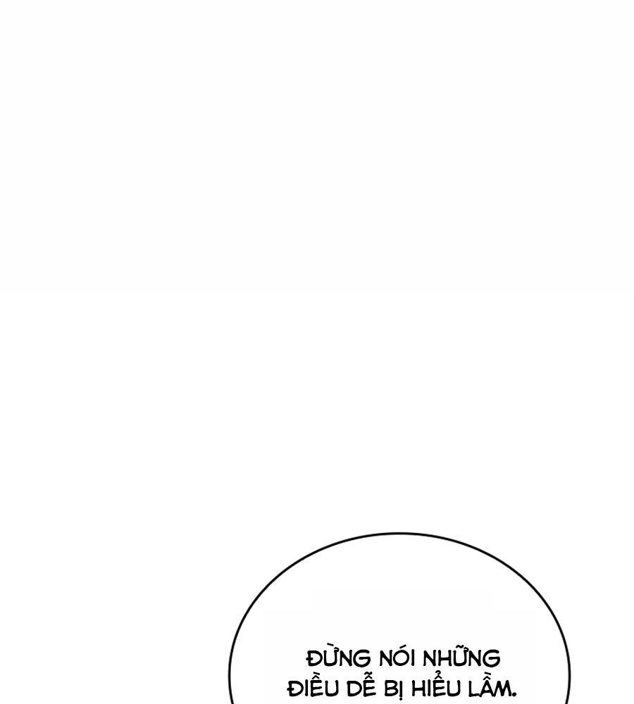 Huyết Thống Hắc Ám Chapter 7 - 109