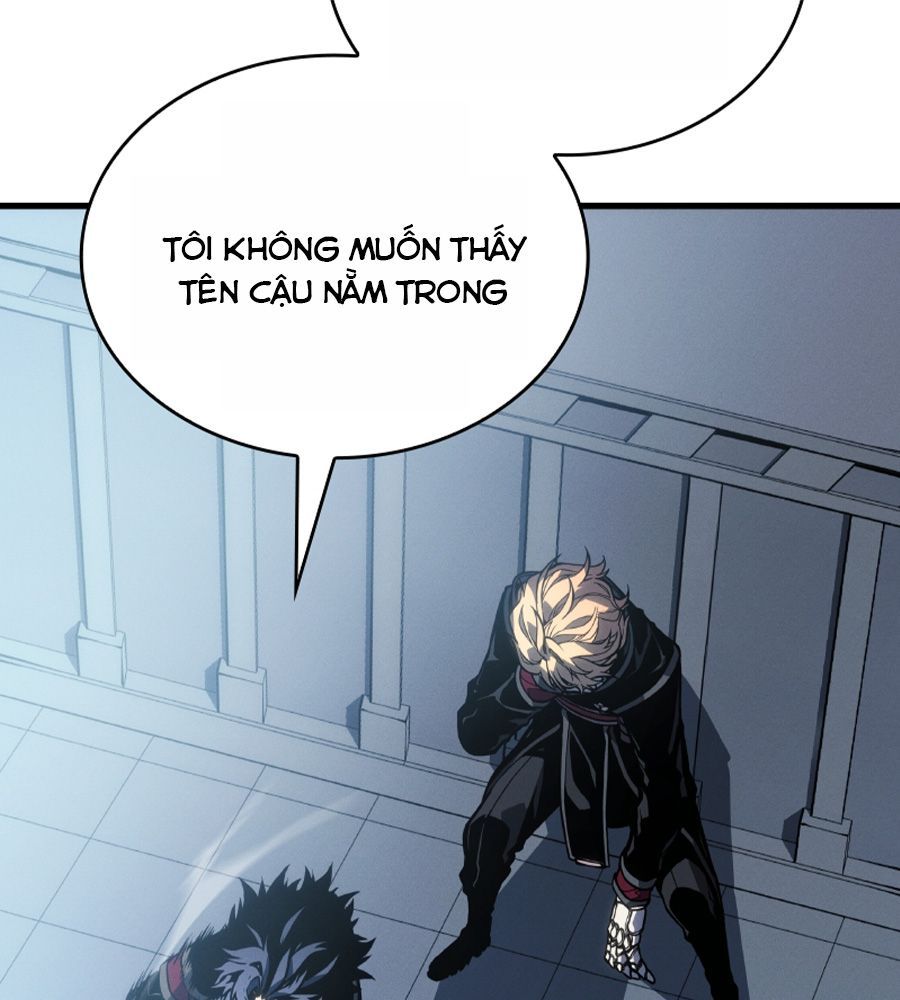 Huyết Thống Hắc Ám Chapter 7 - 110