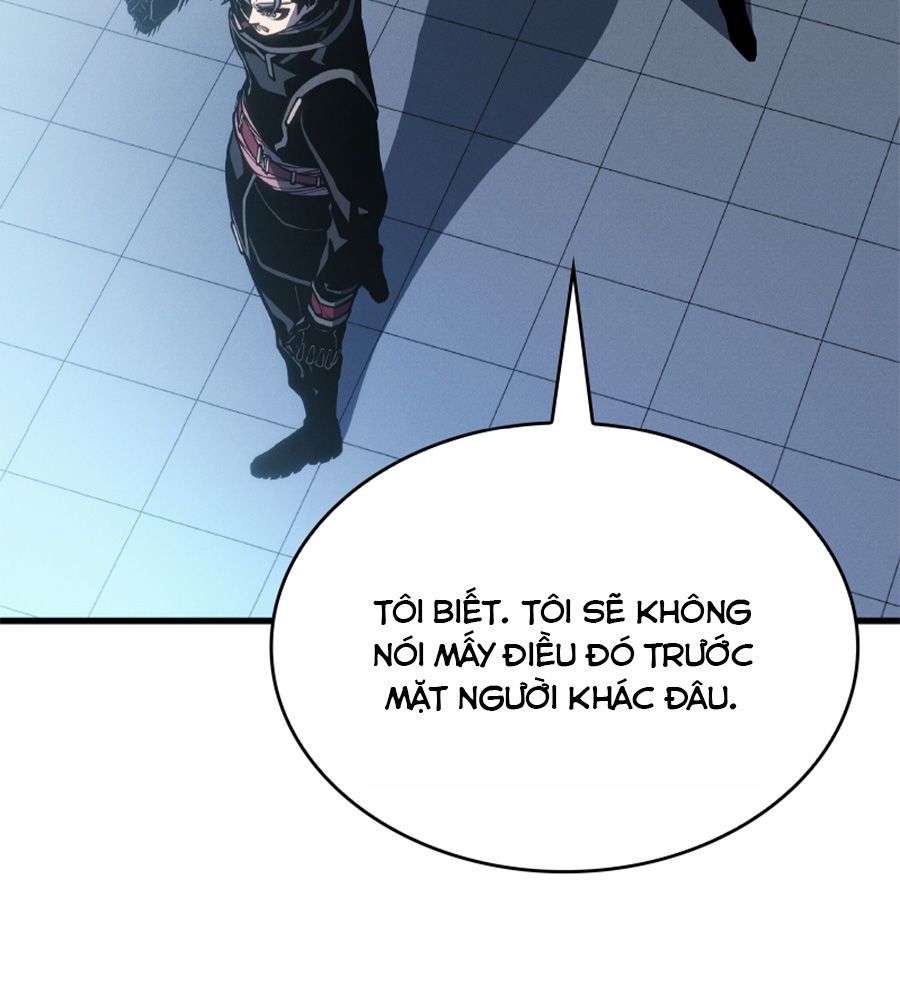 Huyết Thống Hắc Ám Chapter 7 - 111