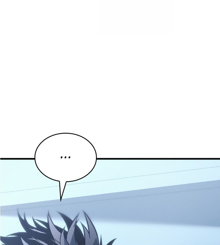 Huyết Thống Hắc Ám Chapter 7 - 112