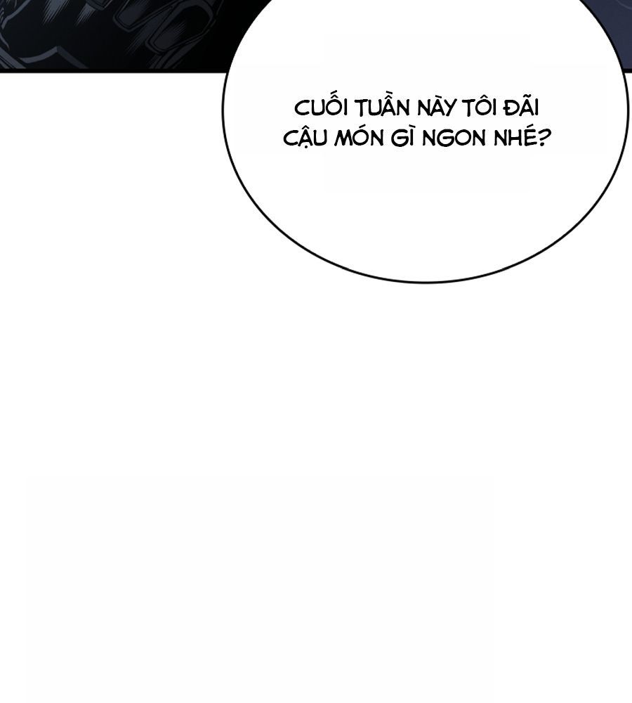 Huyết Thống Hắc Ám Chapter 7 - 114