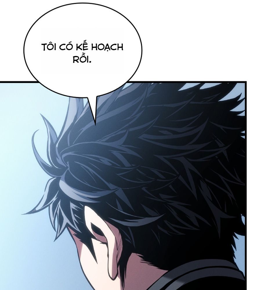 Huyết Thống Hắc Ám Chapter 7 - 115