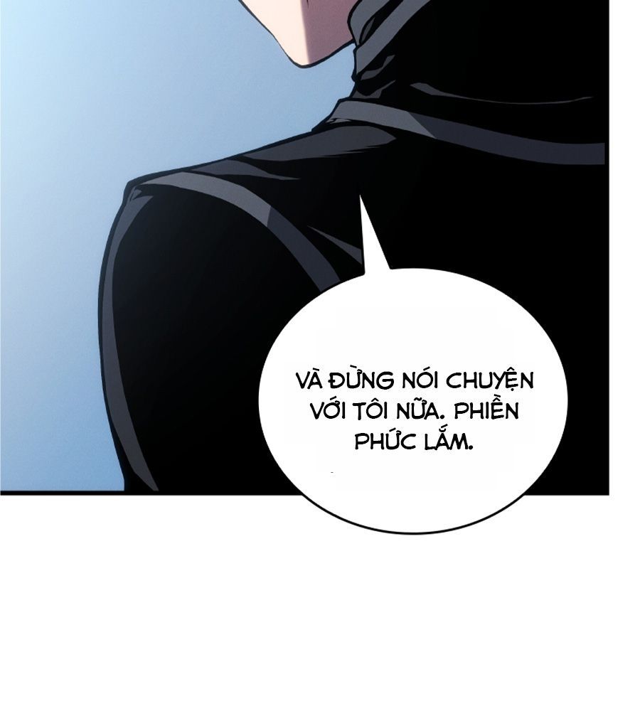 Huyết Thống Hắc Ám Chapter 7 - 116