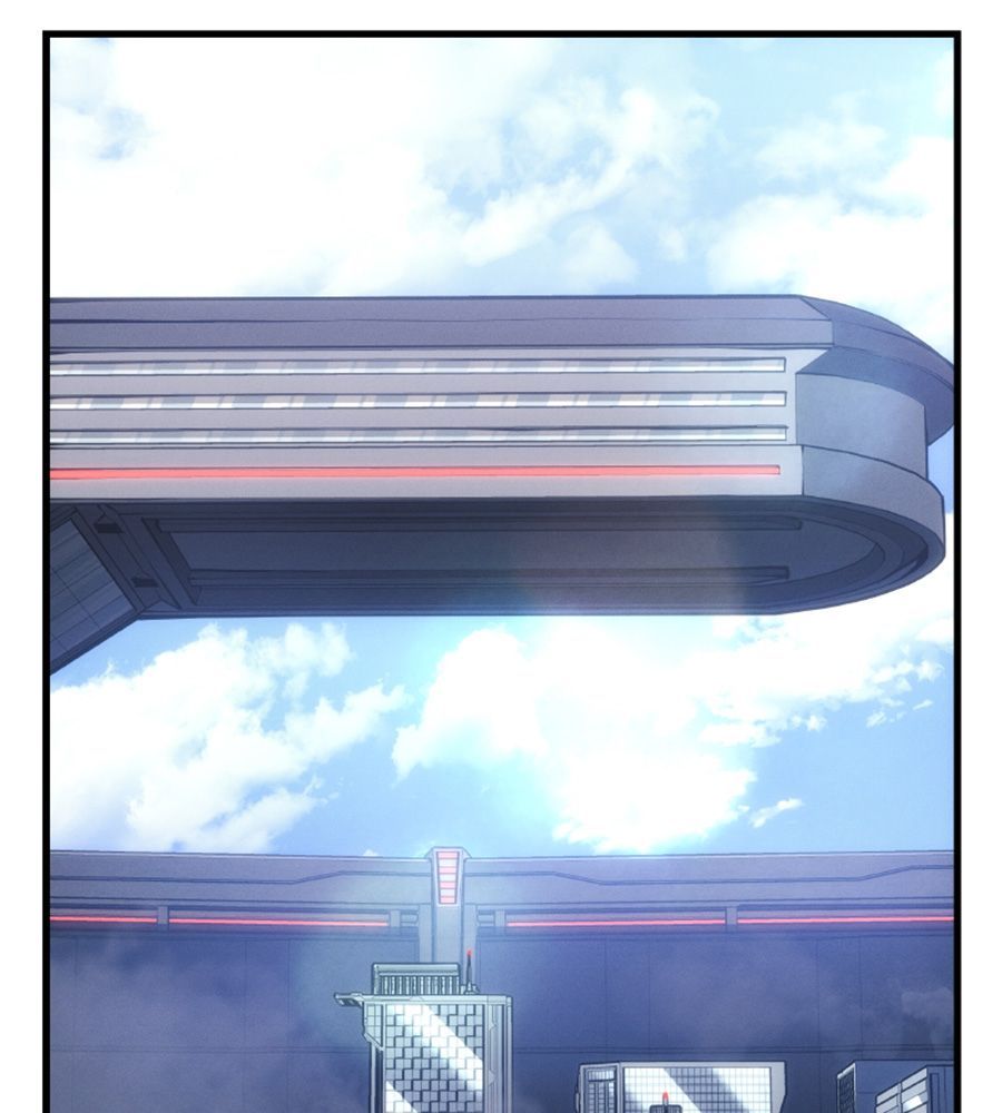 Huyết Thống Hắc Ám Chapter 7 - 120