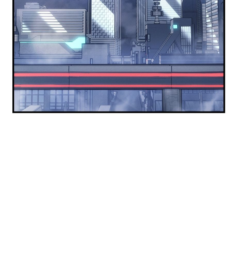 Huyết Thống Hắc Ám Chapter 7 - 121