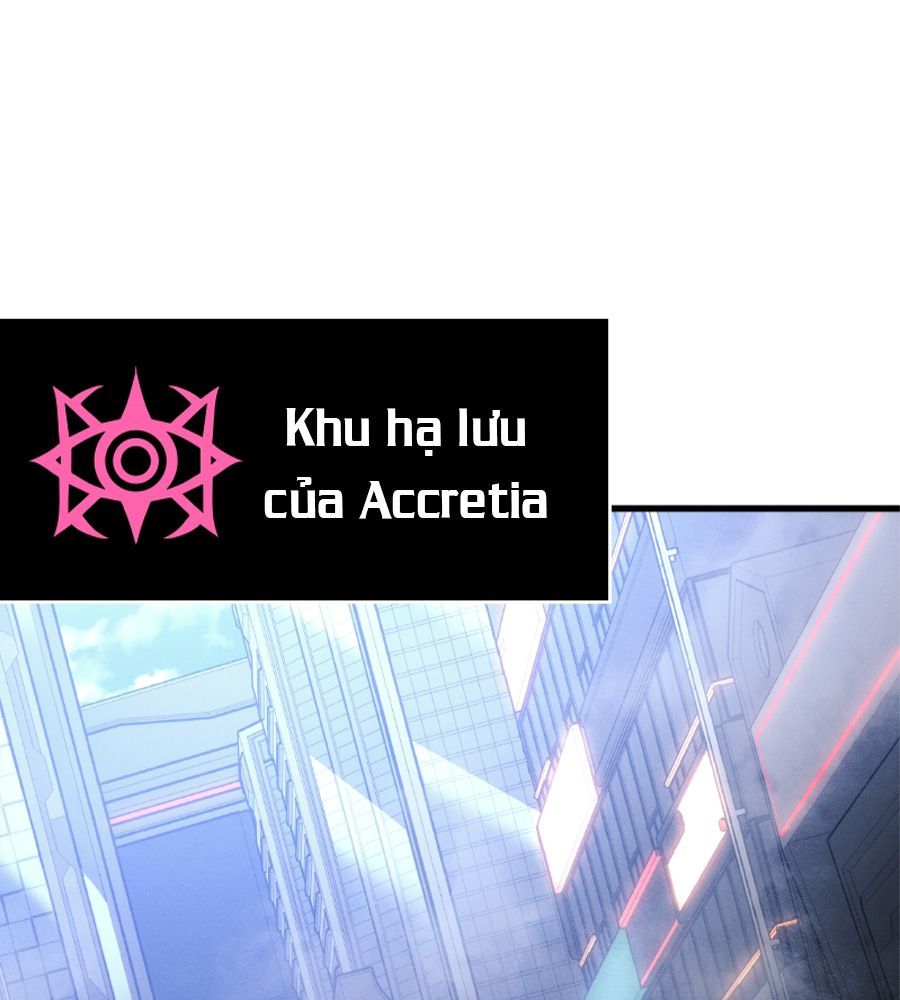 Huyết Thống Hắc Ám Chapter 7 - 122