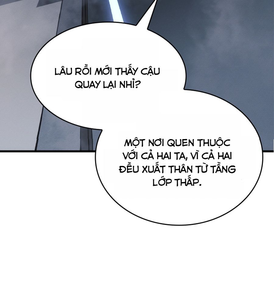 Huyết Thống Hắc Ám Chapter 7 - 124