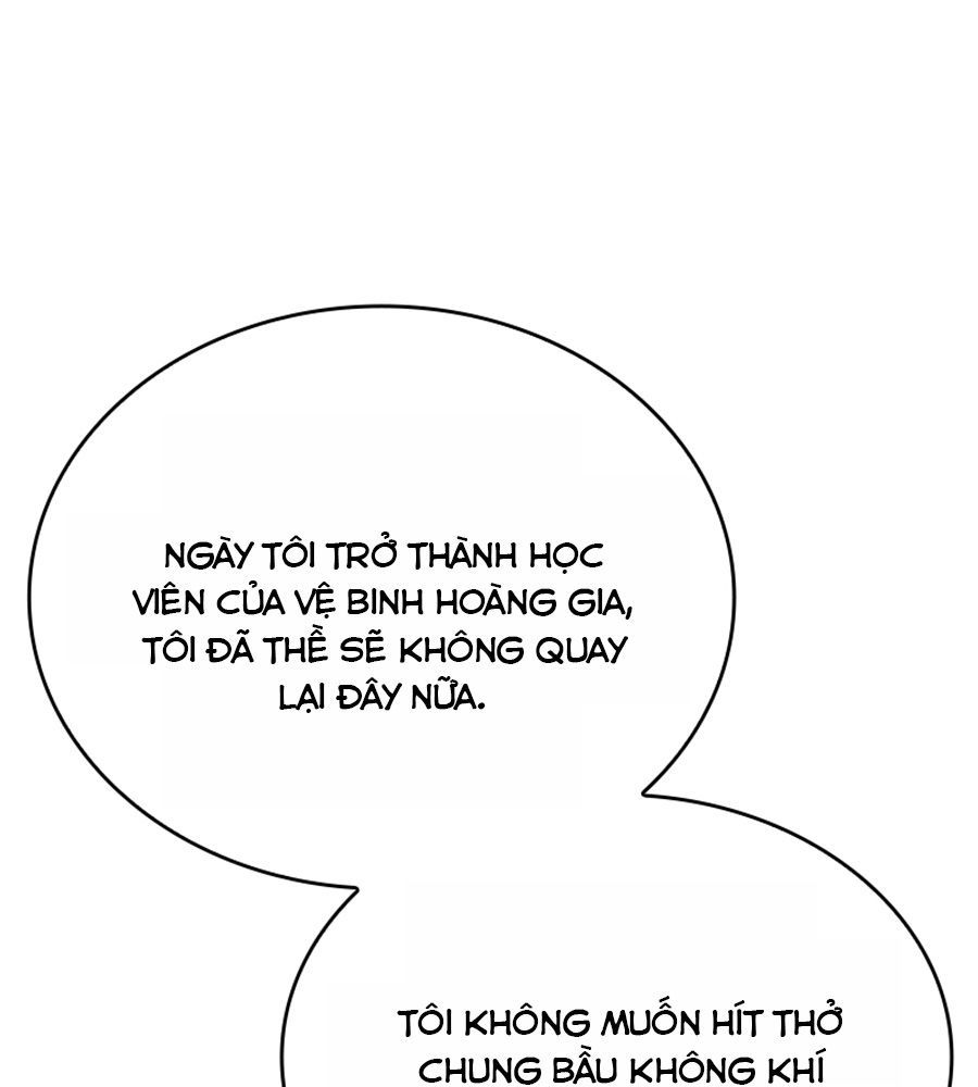 Huyết Thống Hắc Ám Chapter 7 - 125