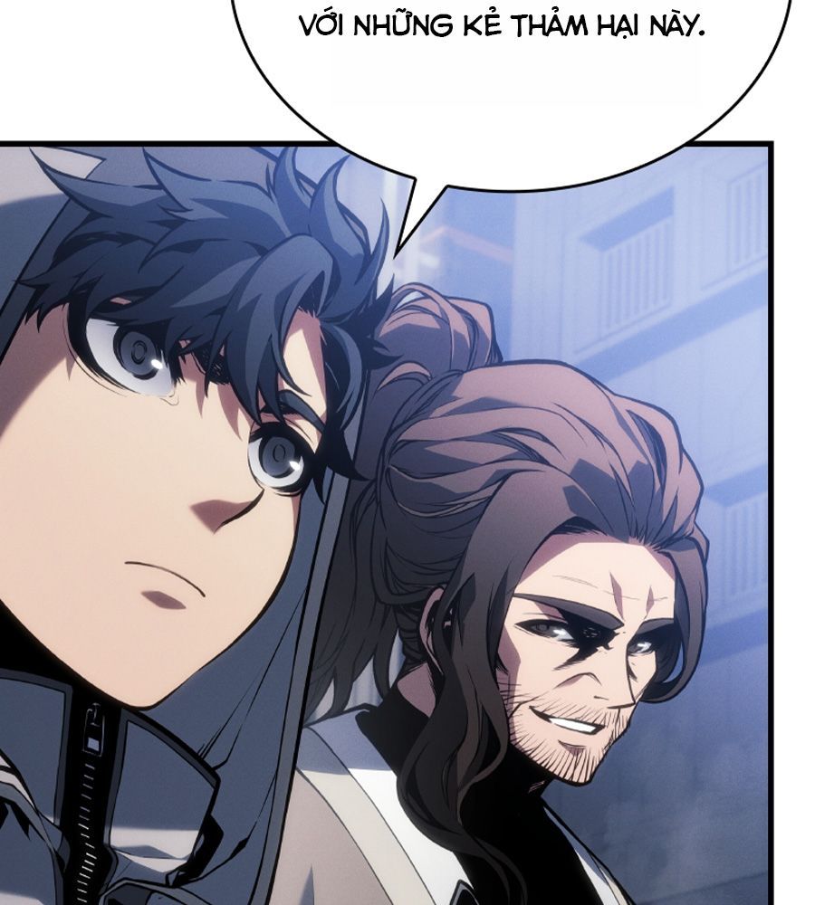 Huyết Thống Hắc Ám Chapter 7 - 126