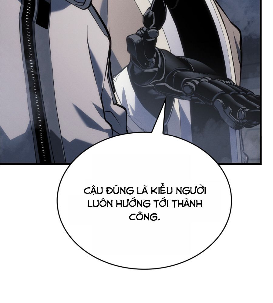 Huyết Thống Hắc Ám Chapter 7 - 127