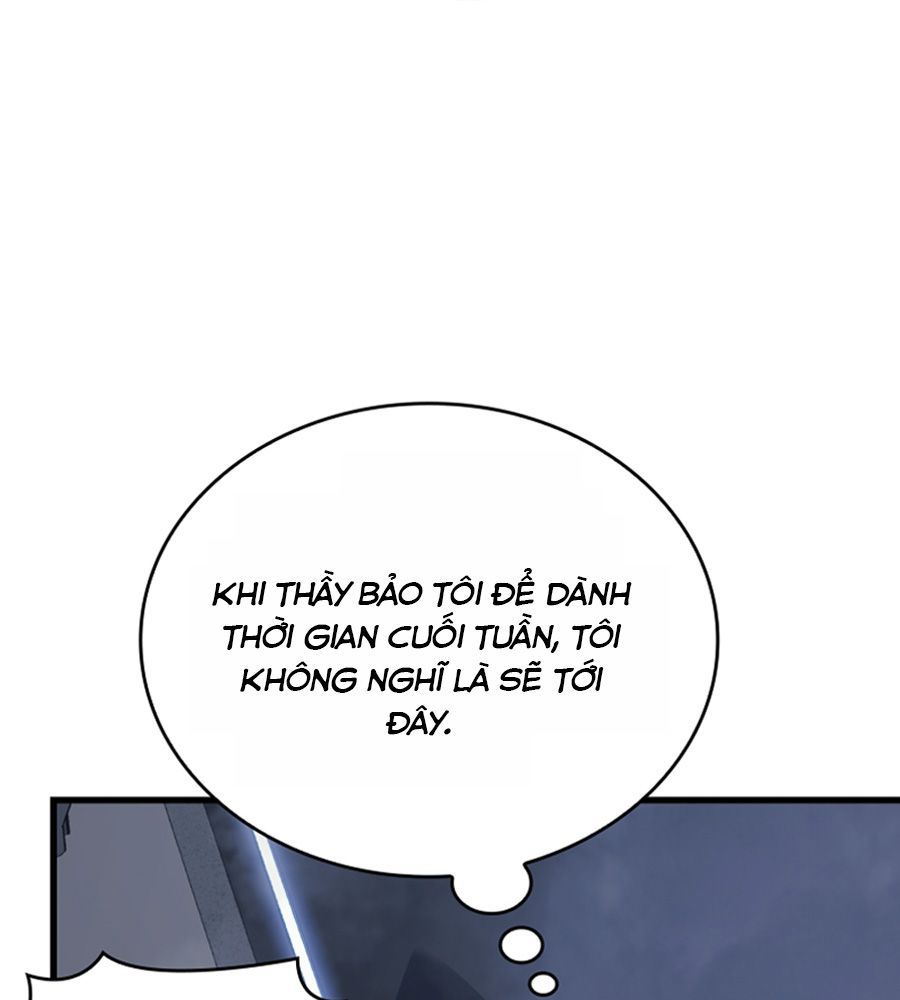 Huyết Thống Hắc Ám Chapter 7 - 128