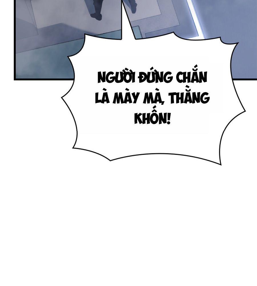 Huyết Thống Hắc Ám Chapter 7 - 130