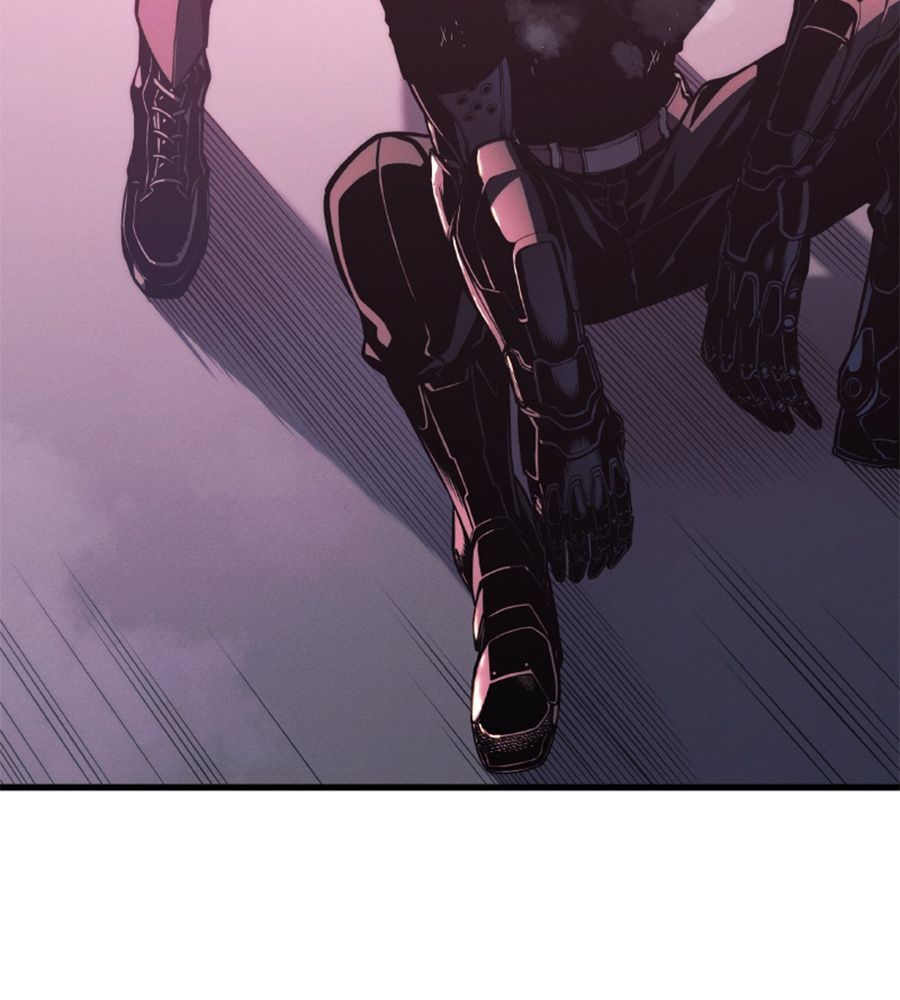 Huyết Thống Hắc Ám Chapter 7 - 14