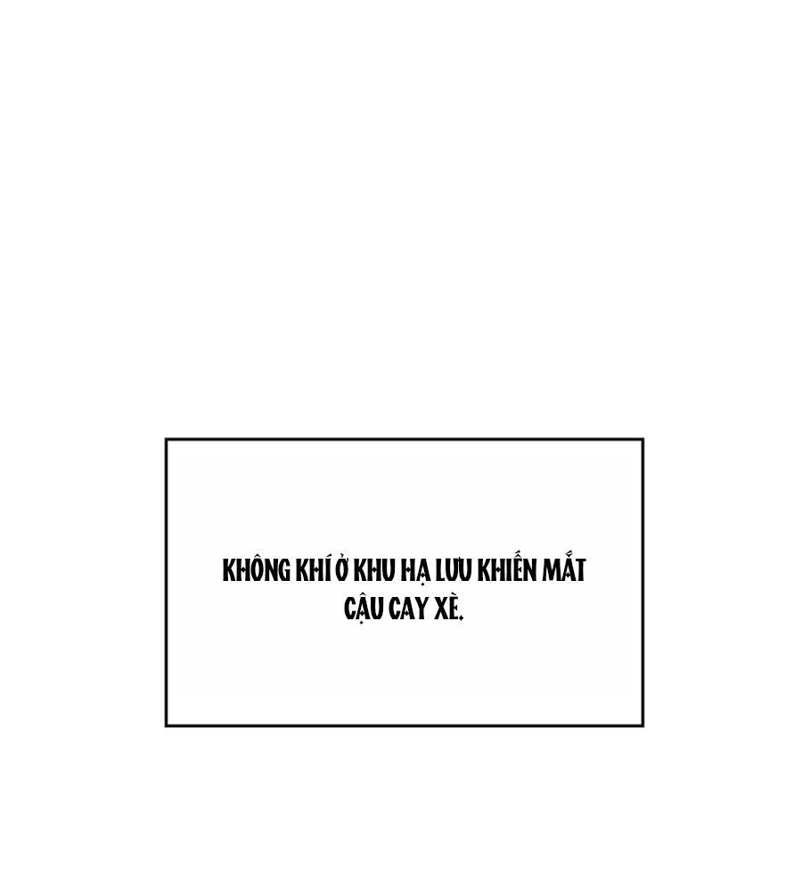 Huyết Thống Hắc Ám Chapter 7 - 131