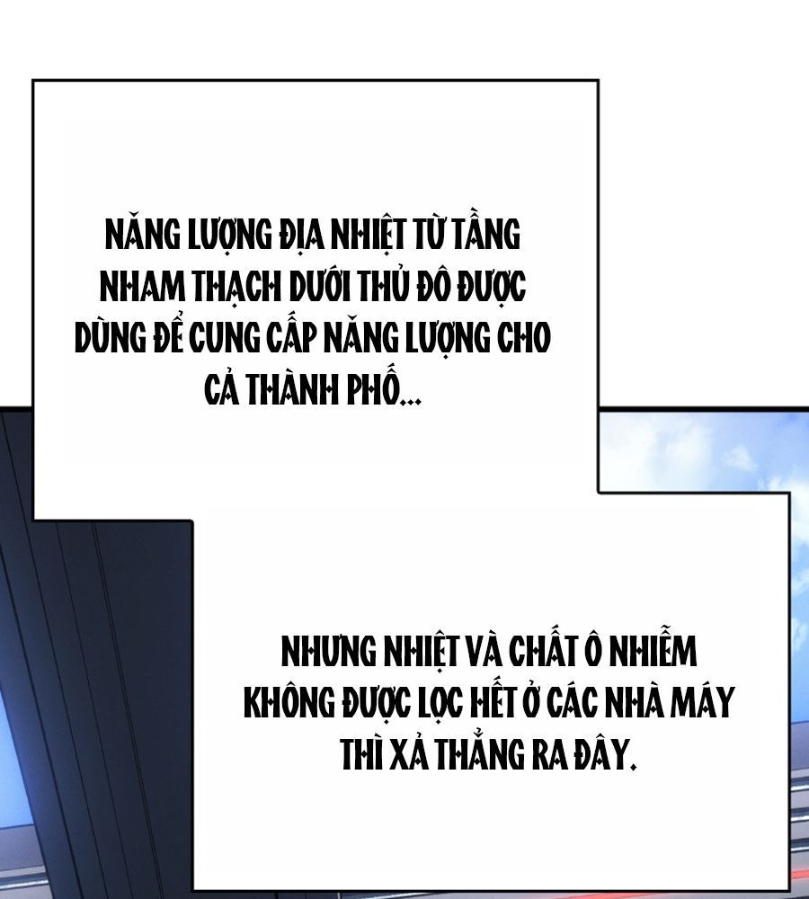 Huyết Thống Hắc Ám Chapter 7 - 132