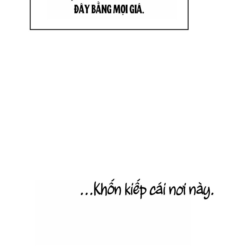 Huyết Thống Hắc Ám Chapter 7 - 135