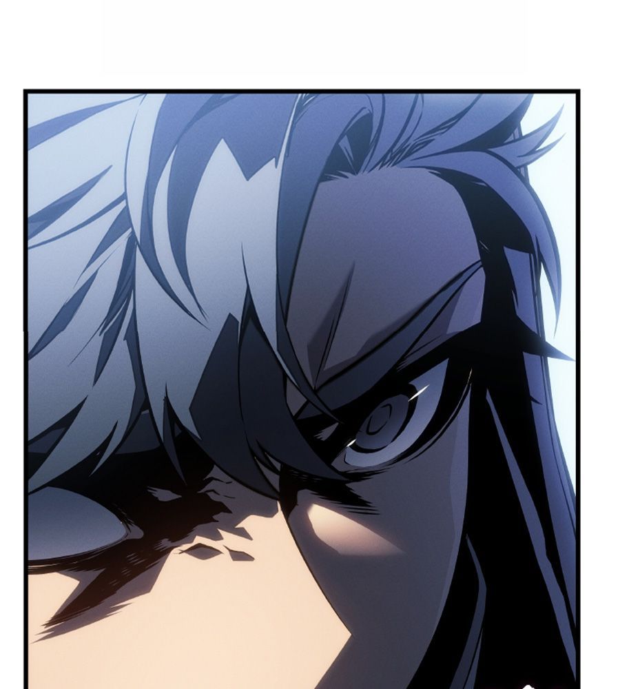 Huyết Thống Hắc Ám Chapter 7 - 136