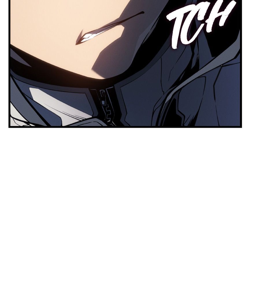 Huyết Thống Hắc Ám Chapter 7 - 137