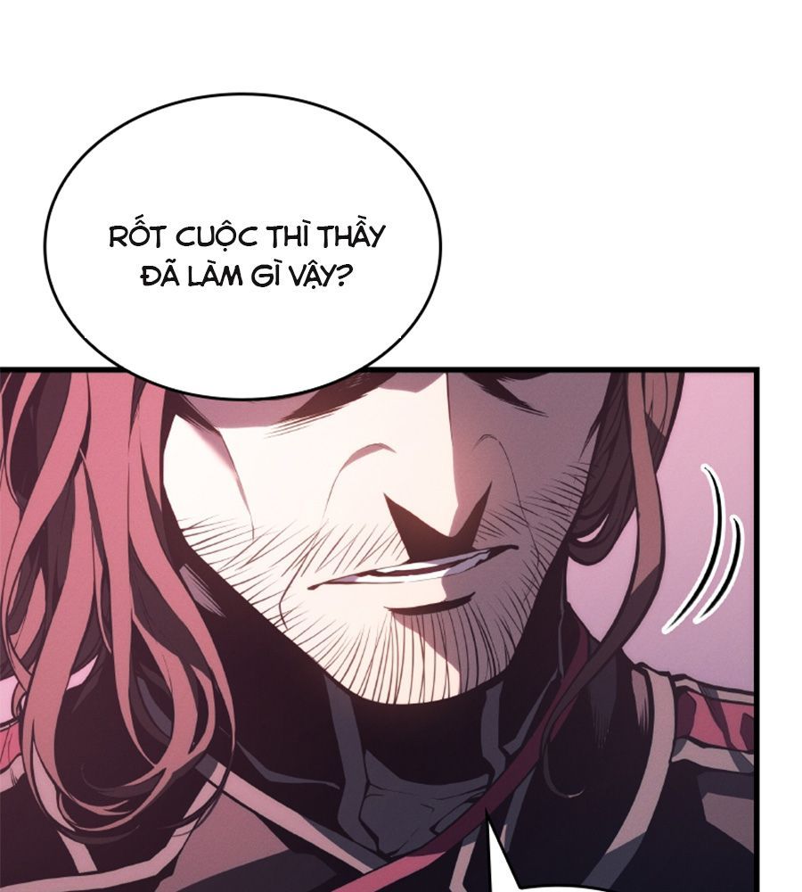 Huyết Thống Hắc Ám Chapter 7 - 15