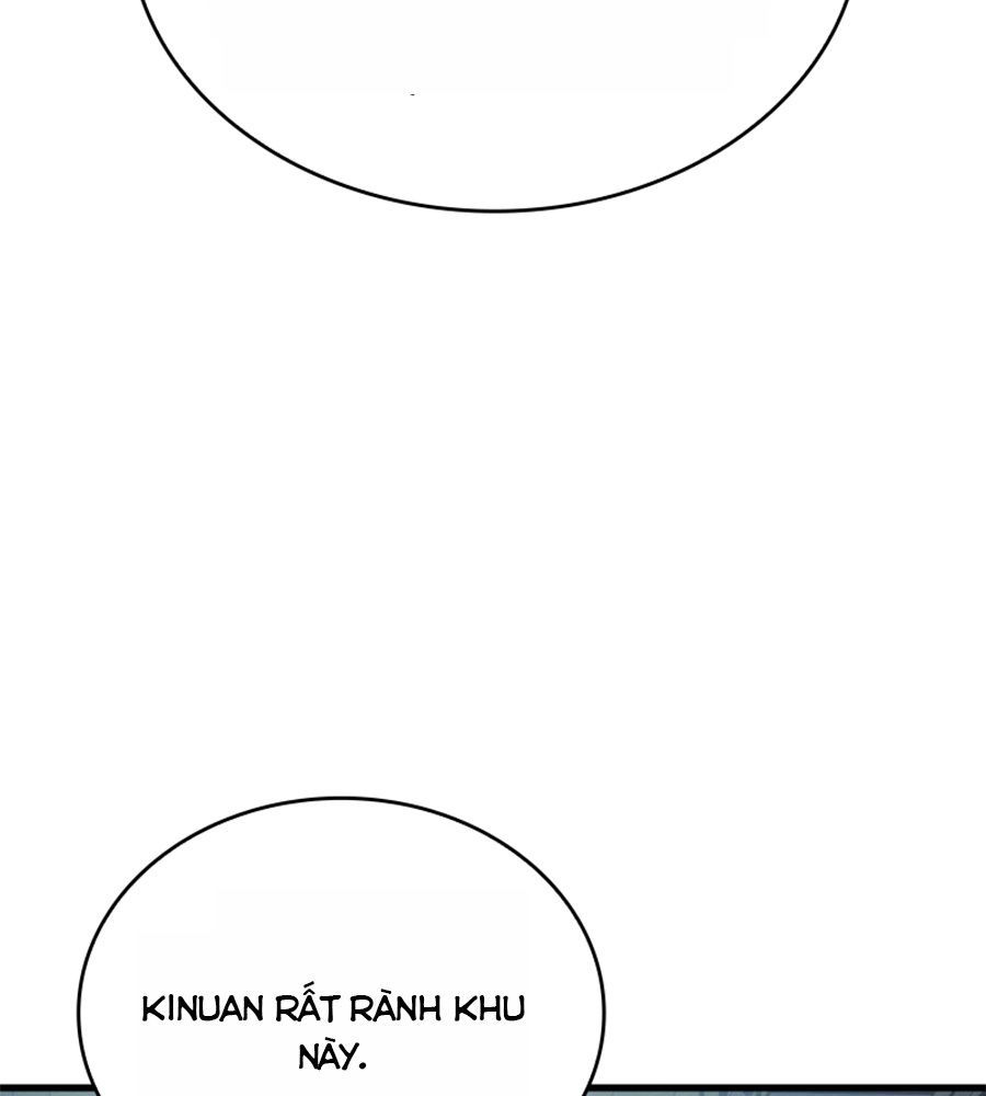 Huyết Thống Hắc Ám Chapter 7 - 143