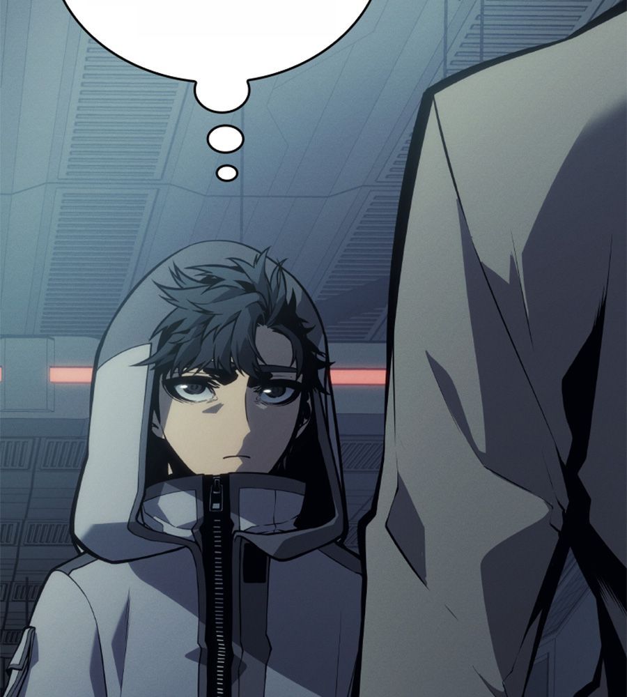 Huyết Thống Hắc Ám Chapter 7 - 144