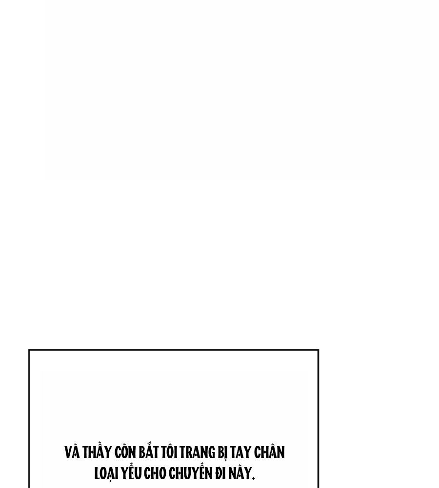 Huyết Thống Hắc Ám Chapter 7 - 146