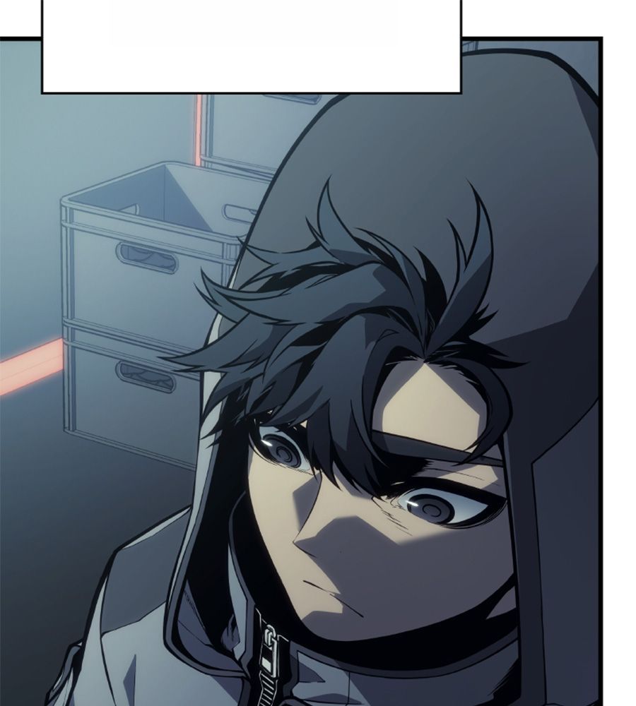 Huyết Thống Hắc Ám Chapter 7 - 147