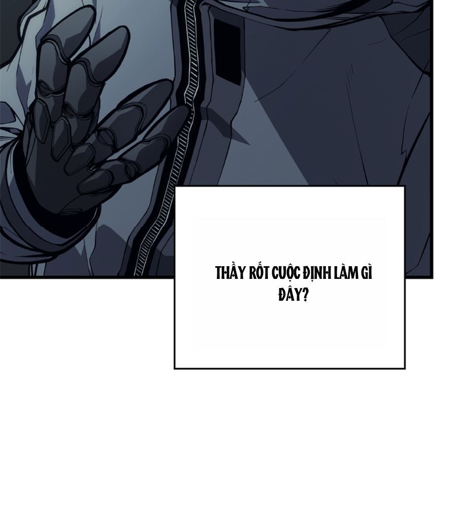 Huyết Thống Hắc Ám Chapter 7 - 148