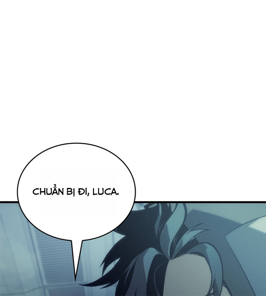 Huyết Thống Hắc Ám Chapter 7 - 149