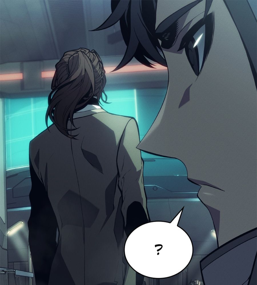 Huyết Thống Hắc Ám Chapter 7 - 150