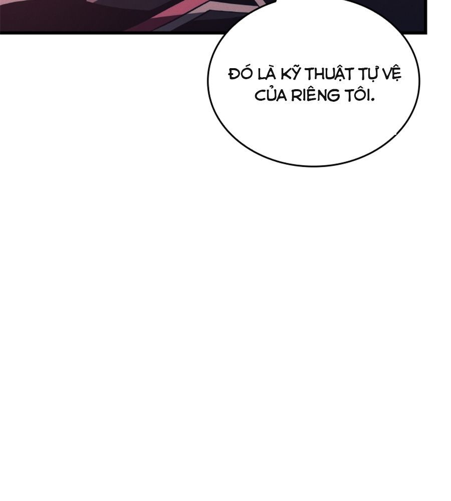 Huyết Thống Hắc Ám Chapter 7 - 16