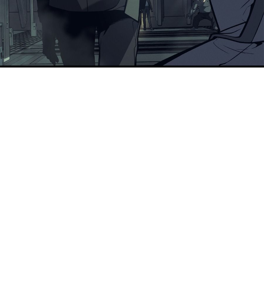 Huyết Thống Hắc Ám Chapter 7 - 151