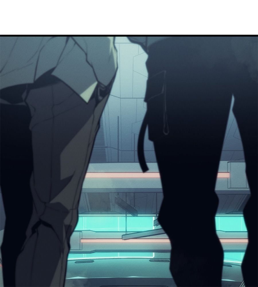 Huyết Thống Hắc Ám Chapter 7 - 152