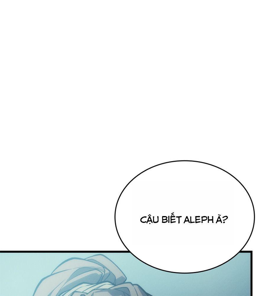 Huyết Thống Hắc Ám Chapter 7 - 156