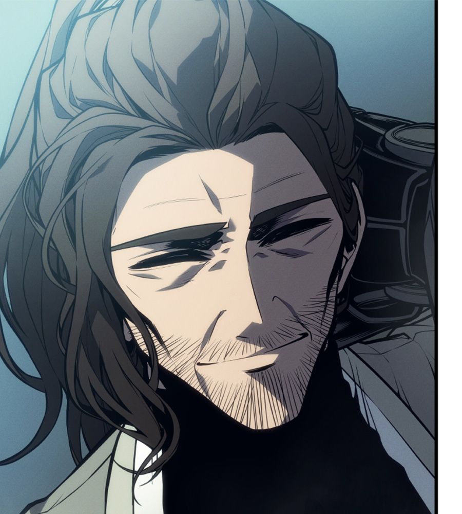 Huyết Thống Hắc Ám Chapter 7 - 157