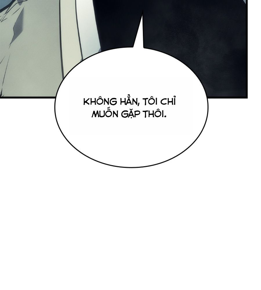 Huyết Thống Hắc Ám Chapter 7 - 158