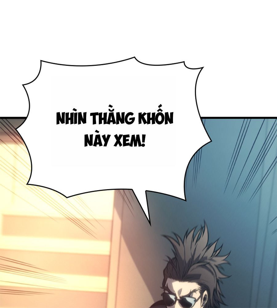 Huyết Thống Hắc Ám Chapter 7 - 159