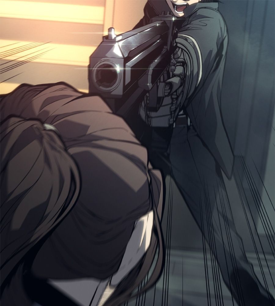 Huyết Thống Hắc Ám Chapter 7 - 160