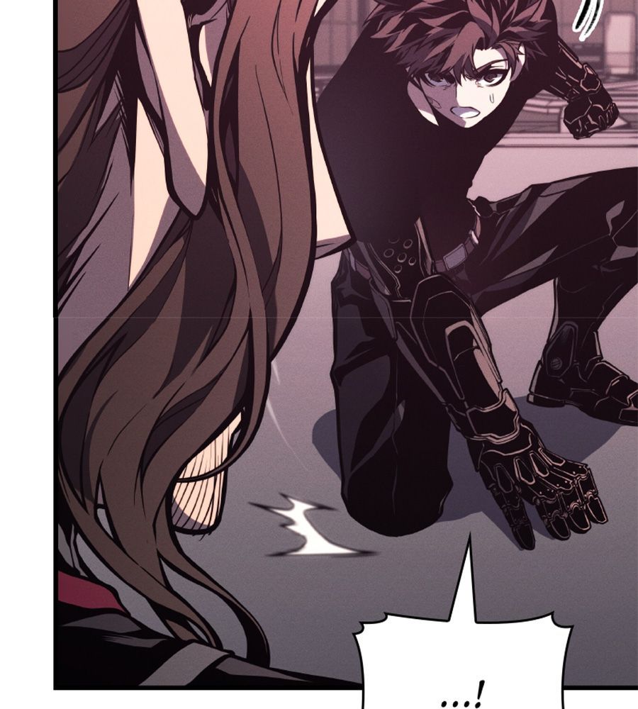 Huyết Thống Hắc Ám Chapter 7 - 17