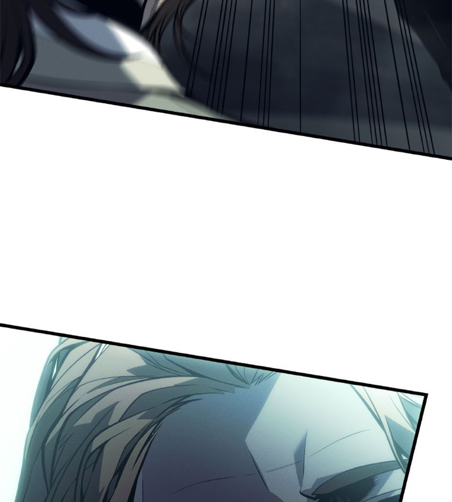 Huyết Thống Hắc Ám Chapter 7 - 161