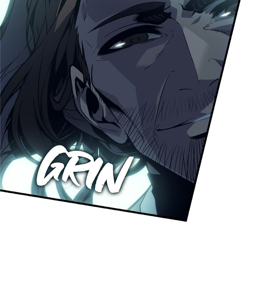 Huyết Thống Hắc Ám Chapter 7 - 162