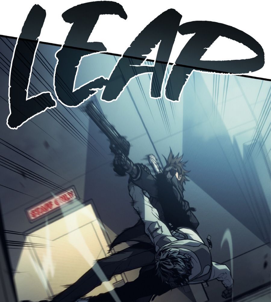 Huyết Thống Hắc Ám Chapter 7 - 163