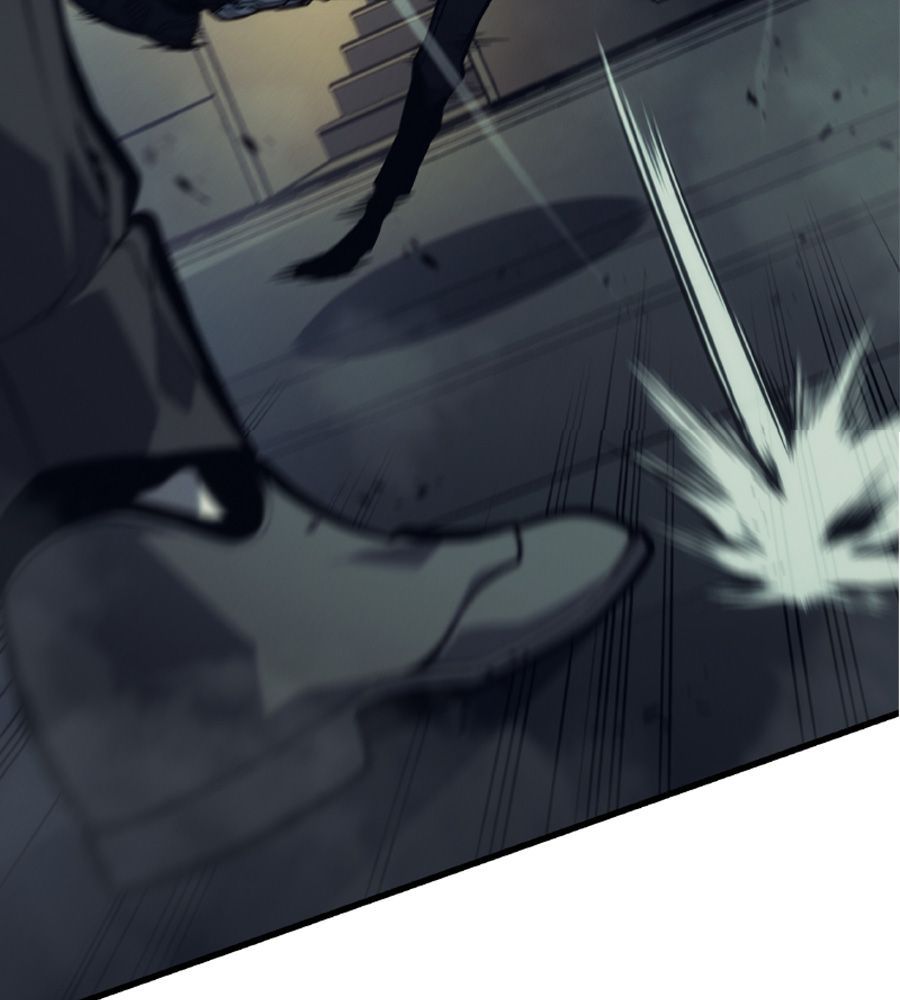 Huyết Thống Hắc Ám Chapter 7 - 164