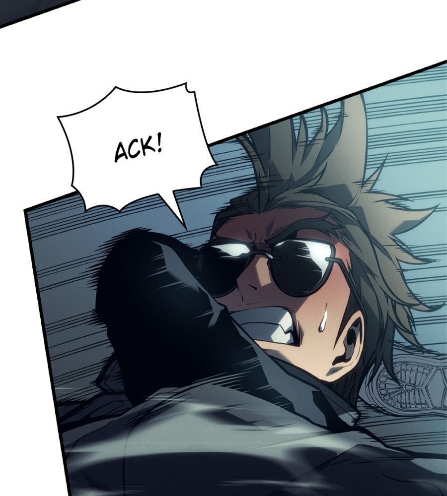 Huyết Thống Hắc Ám Chapter 7 - 165