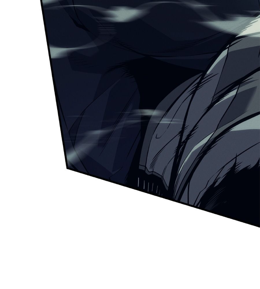 Huyết Thống Hắc Ám Chapter 7 - 166