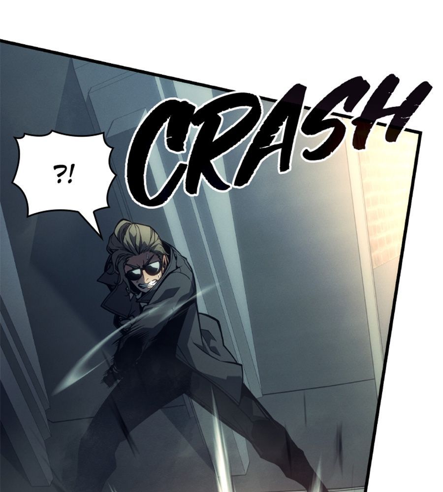 Huyết Thống Hắc Ám Chapter 7 - 167